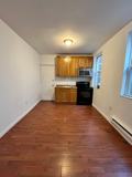 1444S S 7th St #1 - Photo 1 of 1