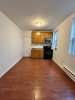 featured image of 1444S S 7th St #1