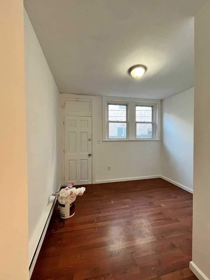 1444S S 7th St #1 - Photo 4 of 6