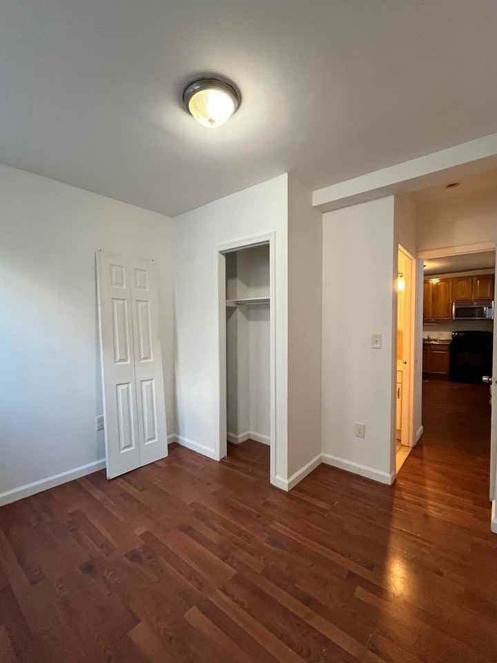 1444S S 7th St #1 - Photo 5 of 6