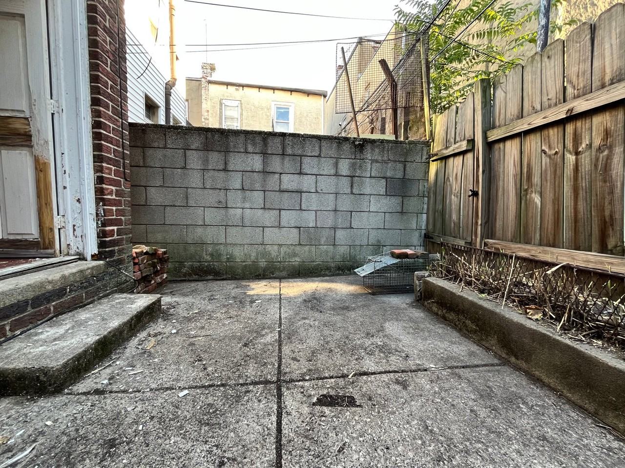 1444S S 7th St #1 - Photo 6 of 6