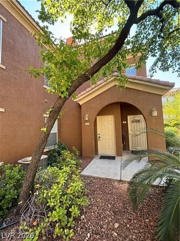 3805 Juno Beach St #204 - Photo 2 of 16