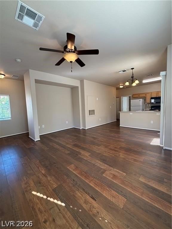 3805 Juno Beach St #204 - Photo 3 of 16