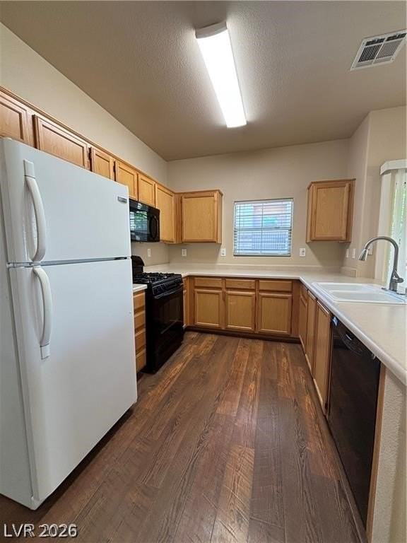 3805 Juno Beach St #204 - Photo 4 of 16