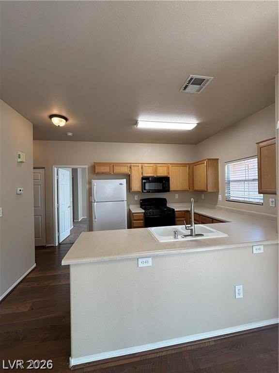 3805 Juno Beach St #204 - Photo 5 of 16