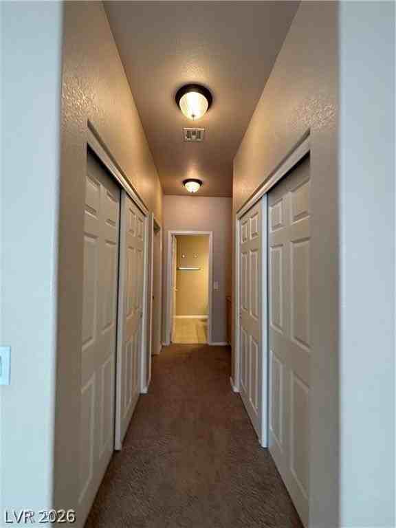 3805 Juno Beach St #204 - Photo 6 of 16