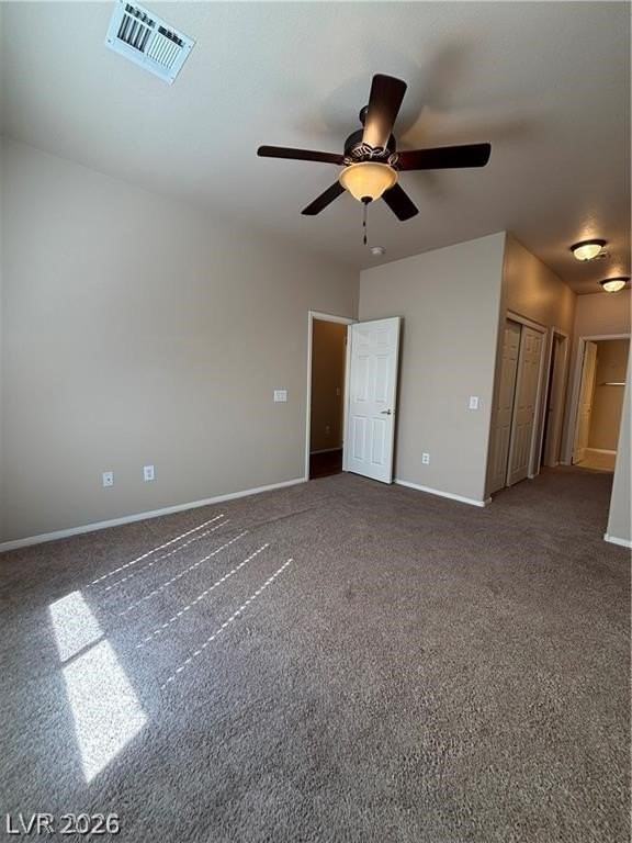 3805 Juno Beach St #204 - Photo 7 of 16