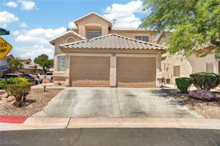 7566 Glowing Ember Ct #201 - Photo 1 of 1