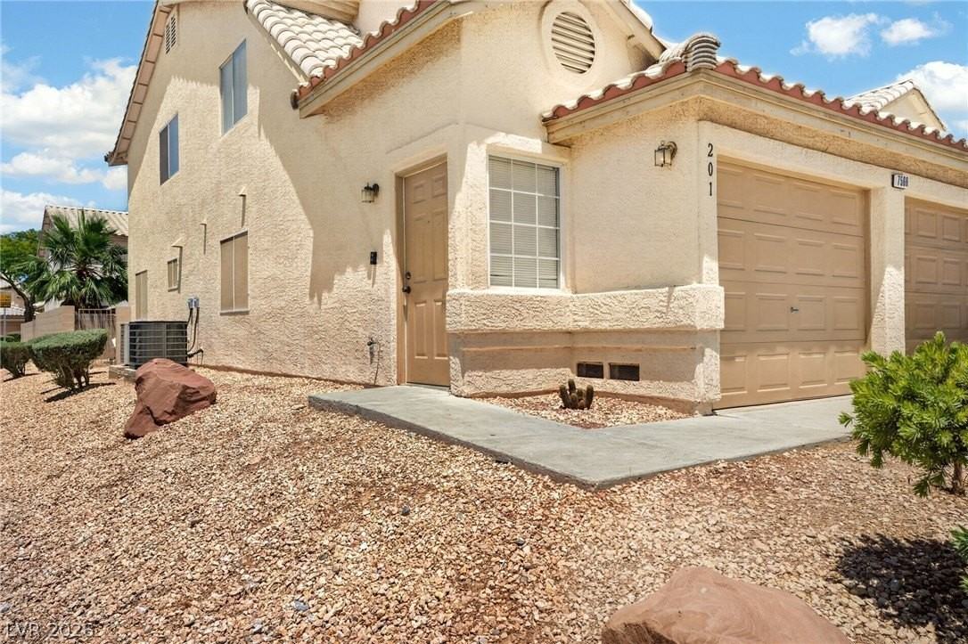 7566 Glowing Ember Ct #201 - Photo 2 of 23