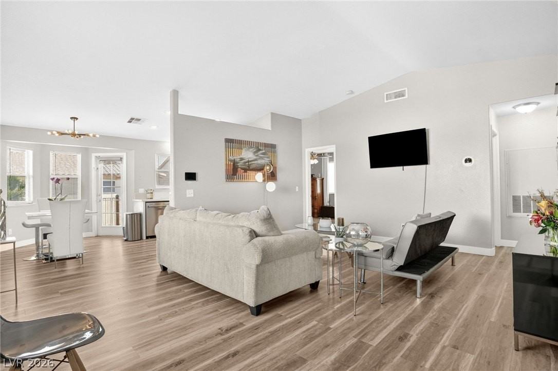 7566 Glowing Ember Ct #201 - Photo 3 of 23