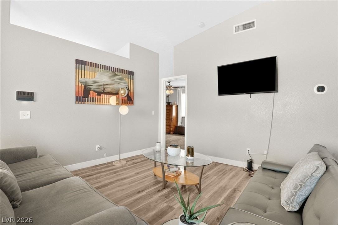 7566 Glowing Ember Ct #201 - Photo 4 of 23