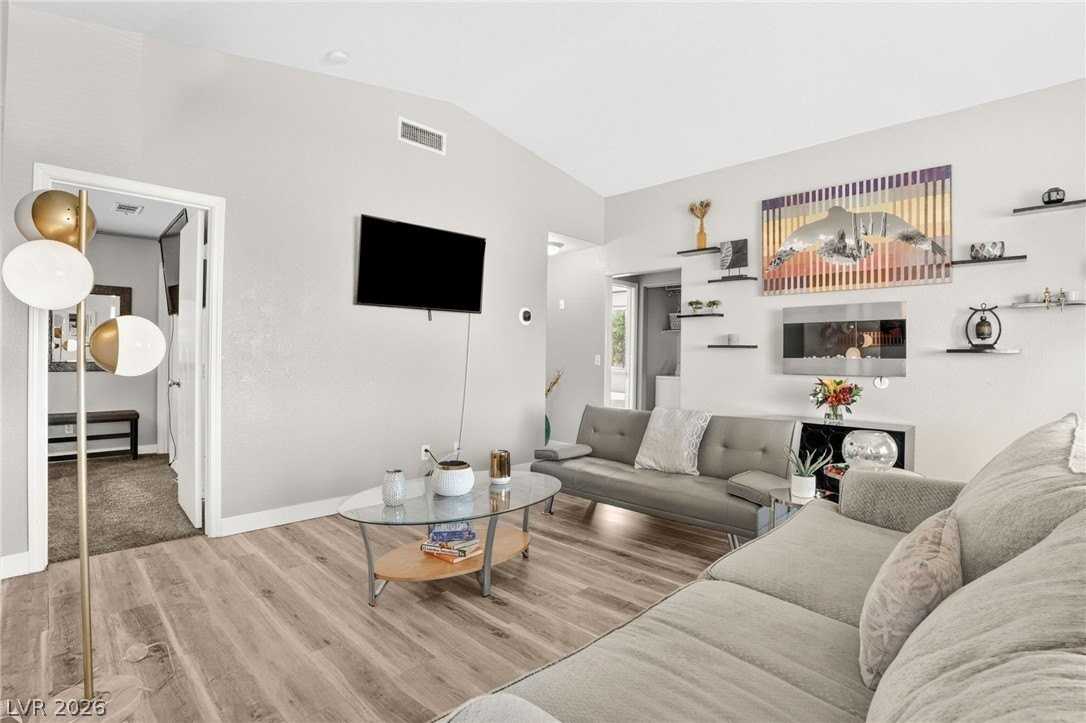 7566 Glowing Ember Ct #201 - Photo 5 of 23