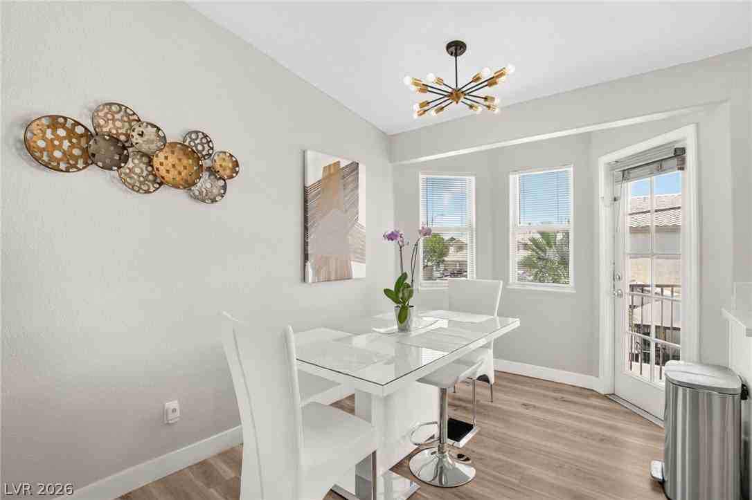 7566 Glowing Ember Ct #201 - Photo 7 of 23
