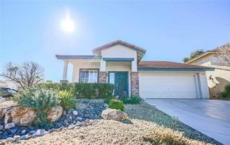 249 Walnut Village Ln - Photo 1 of 1