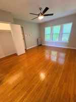 featured image of 4946 W Adams St