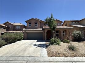 3373 Osiana Ave - Photo 1 of 1