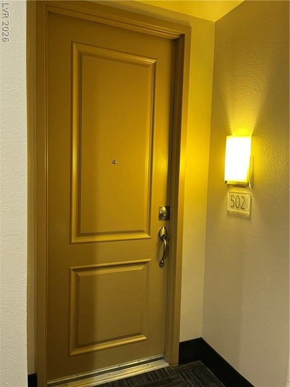 19 E Agate Ave #502 - Photo 3 of 41