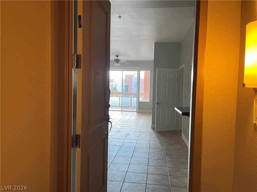 19 E Agate Ave #502 - Photo 4 of 41