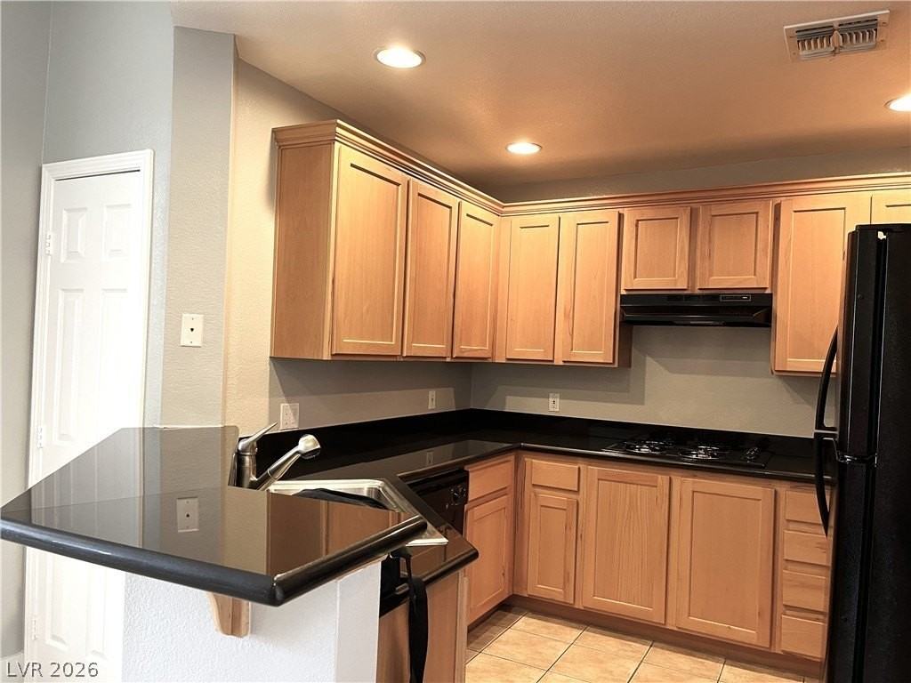 19 E Agate Ave #502 - Photo 5 of 41
