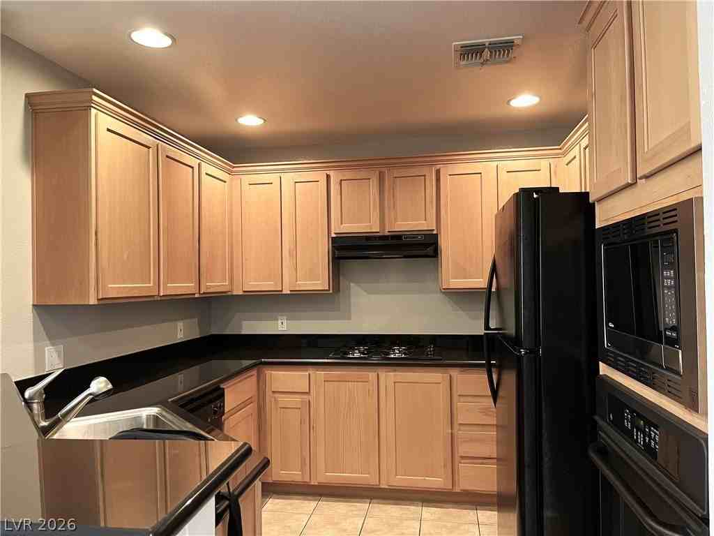 19 E Agate Ave #502 - Photo 6 of 41