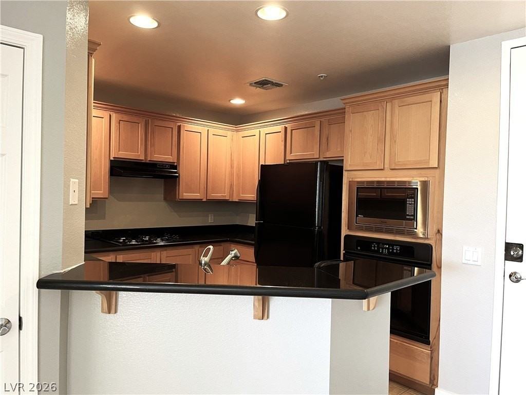 19 E Agate Ave #502 - Photo 7 of 41