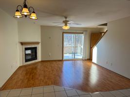 featured image of 6530 Brint Rd #8