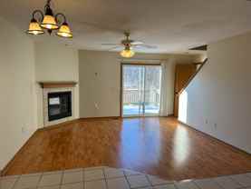 6530 Brint Rd #8 - Photo 1 of 1