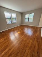 featured image of 5500 W Washington Blvd