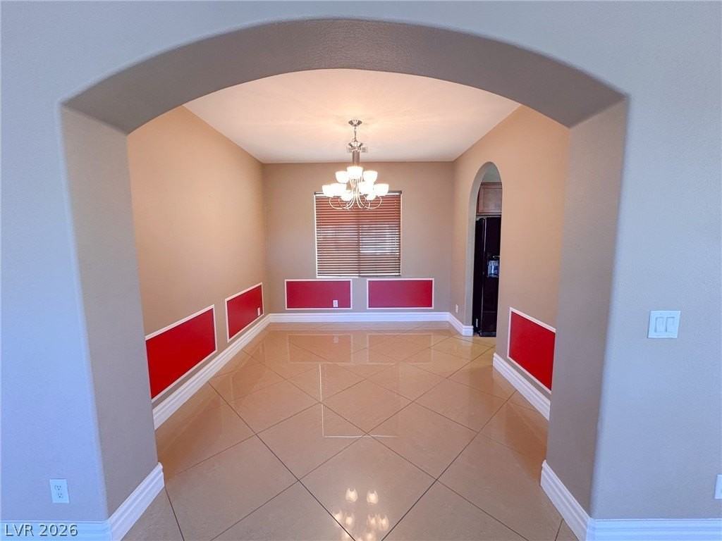 142 Castle Course Ave - Photo 5 of 37