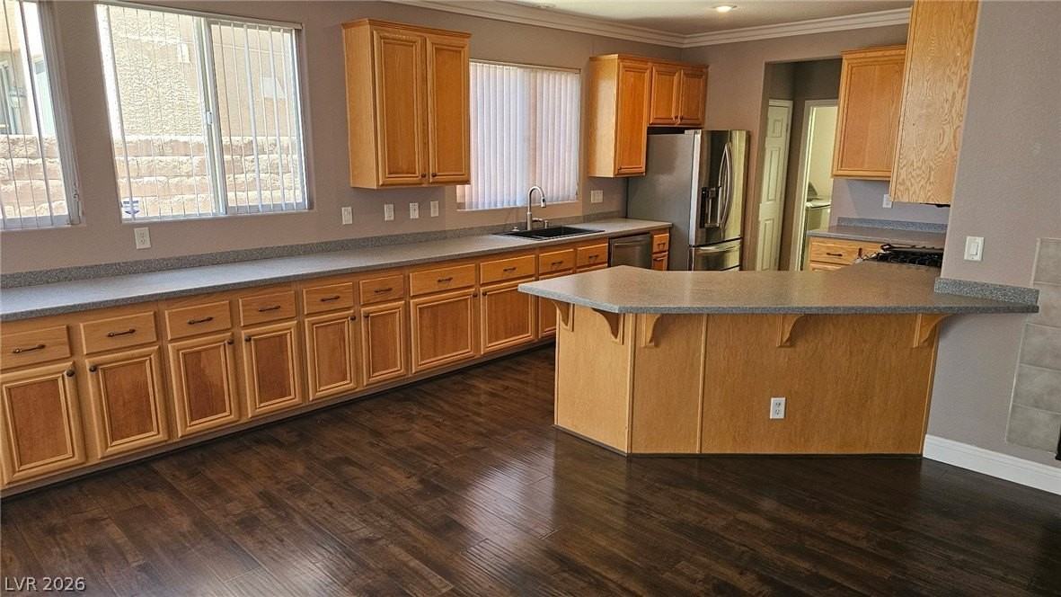 11077 Village Crest Ln - Photo 3 of 24