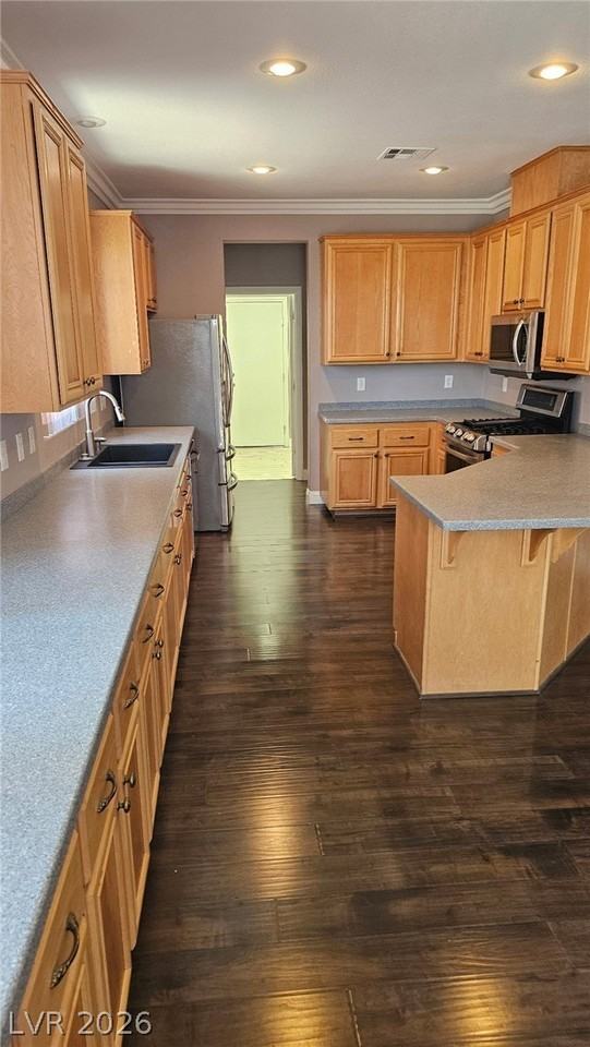 11077 Village Crest Ln - Photo 4 of 24