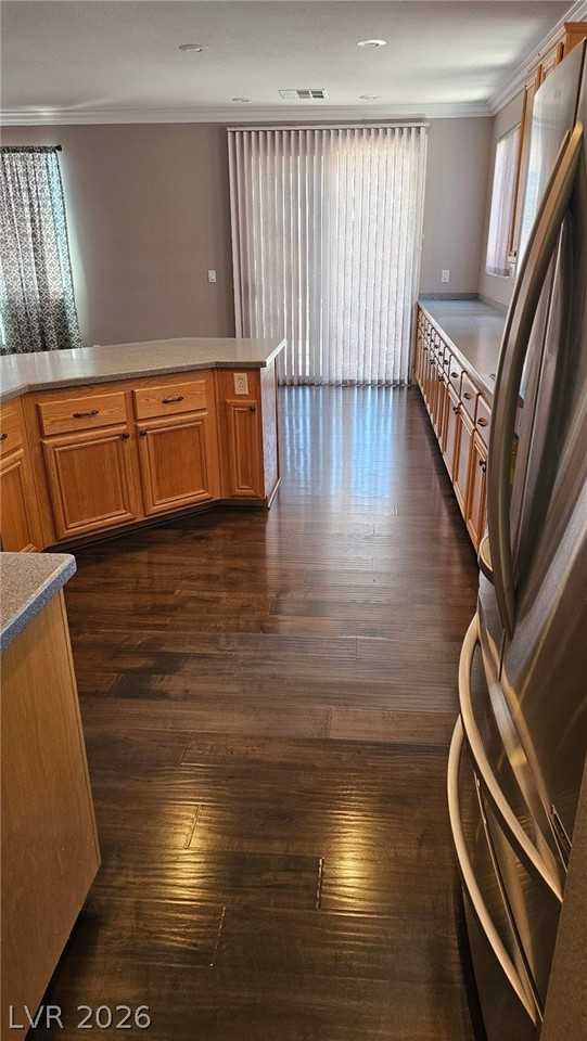 11077 Village Crest Ln - Photo 6 of 24