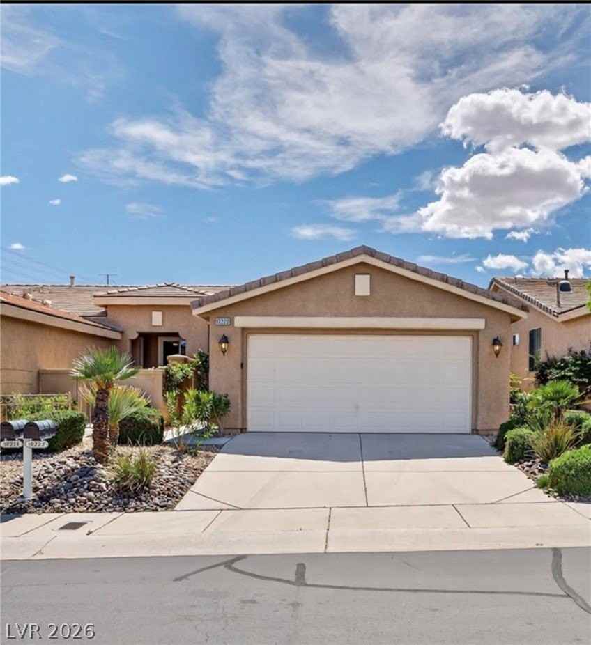 10223 Villa Arceno Ave