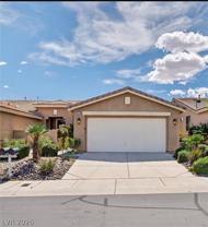 10223 Villa Arceno Ave - Photo 1 of 1