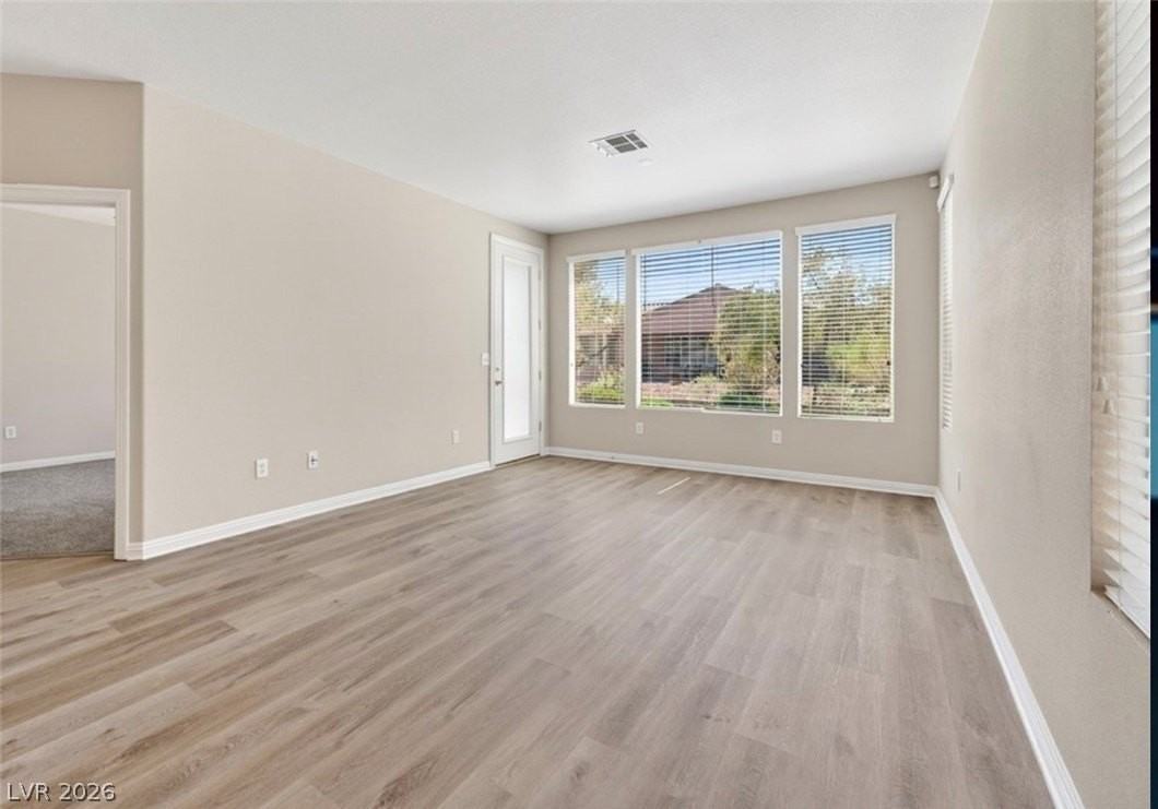 10223 Villa Arceno Ave - Photo 3 of 6