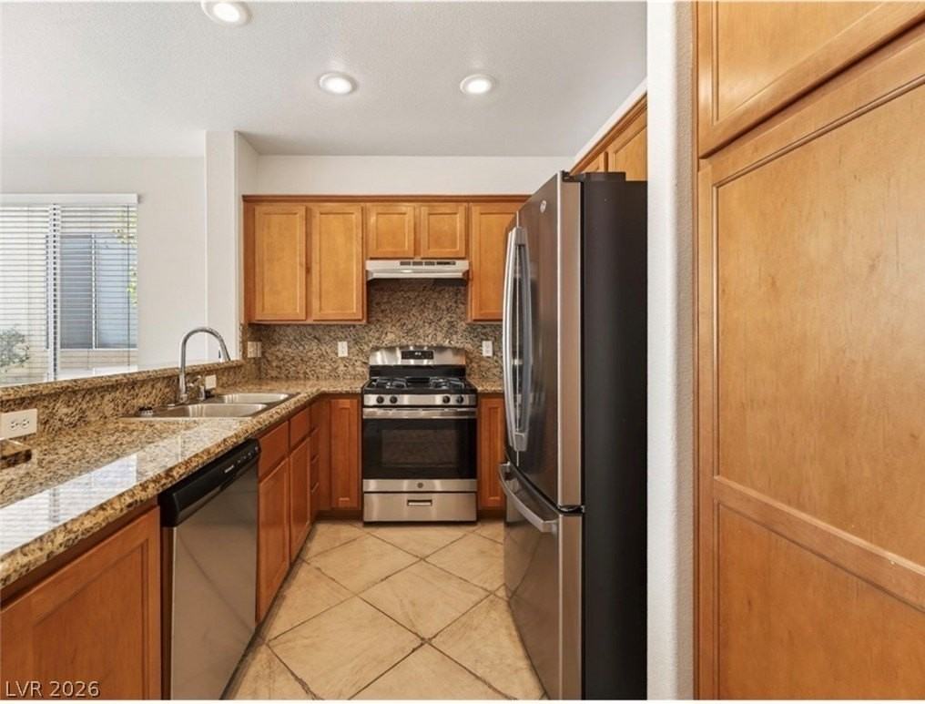 10223 Villa Arceno Ave - Photo 4 of 6