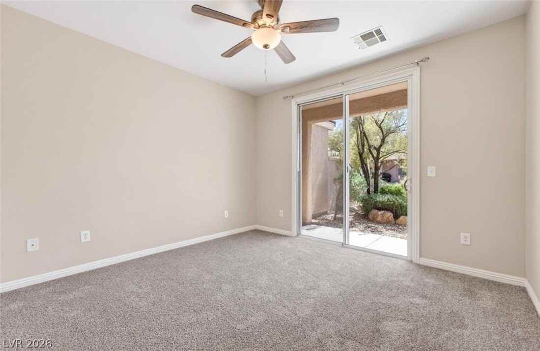 10223 Villa Arceno Ave - Photo 5 of 6