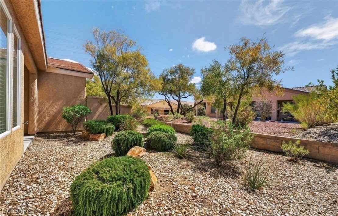 10223 Villa Arceno Ave - Photo 6 of 6