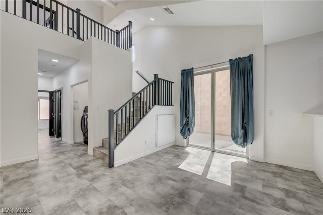 9929 Markhorn Ct - Photo 6 of 50