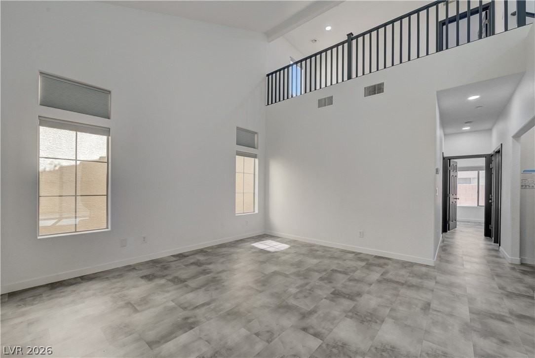 9929 Markhorn Ct - Photo 7 of 50