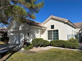 featured image of 9216 Eagle Ridge Dr