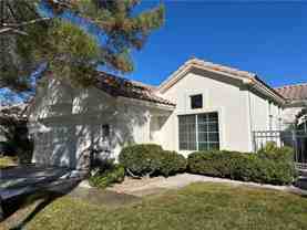 9216 Eagle Ridge Dr - Photo 1 of 1