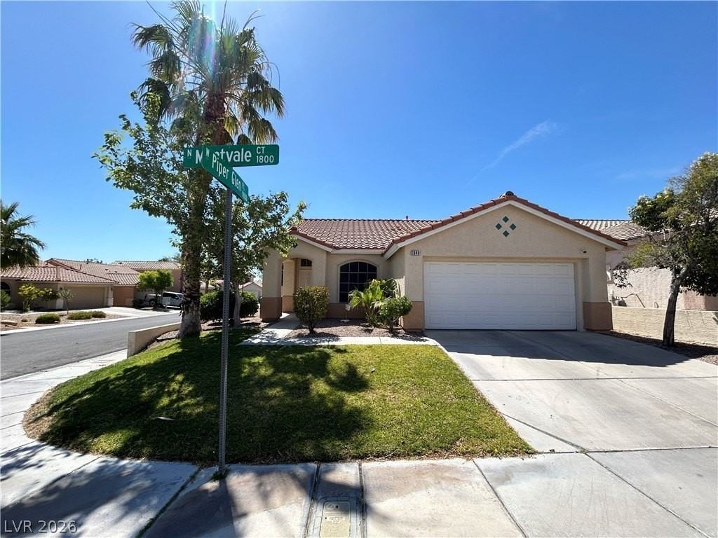 1840 Montvale Ct