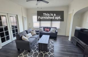 featured image of 3536 1/2 W 60th St