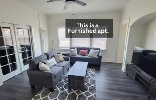 3536 1/2 W 60th St - Photo 1 of 1