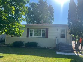 1408 Washington St - Photo 1 of 1