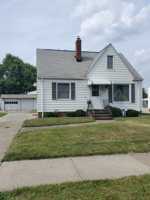 featured image of 1510 Tuxedo Ave