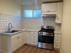 249 E Graham Ave #B - Photo 1 of 1