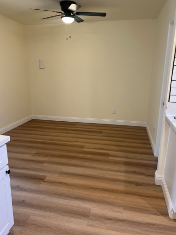 249 E Graham Ave #B - Photo 4 of 8