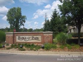 2806 Barclay Way - Photo 1 of 1